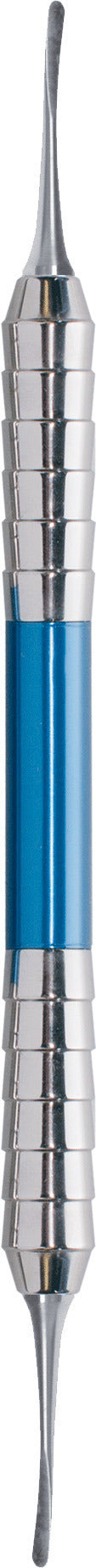 Micro Periosteal Elevator Standard 2.6mm