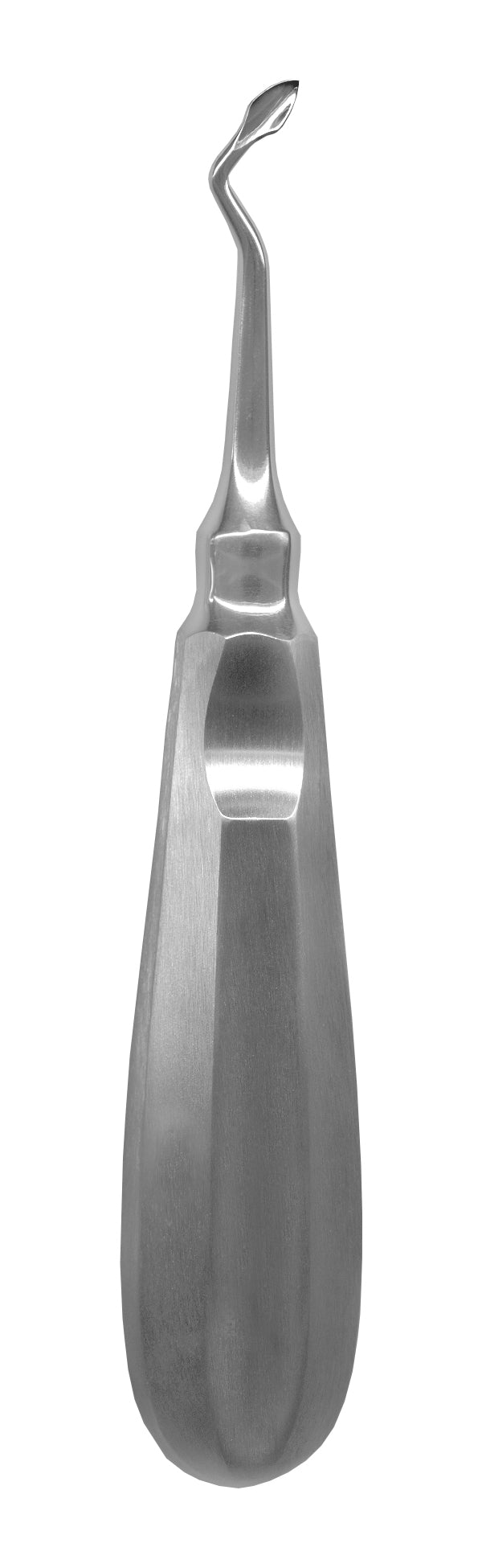 Bone Preservation Elevator - Right #60R