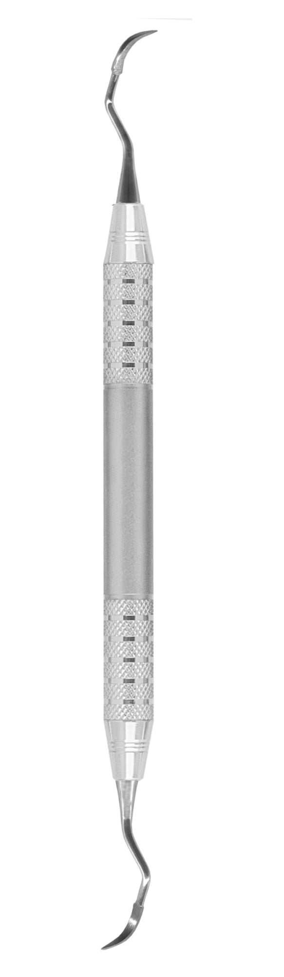 Crane Kaplan Surgical Scaler