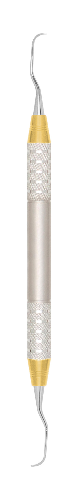 Langer 1-2 Curette