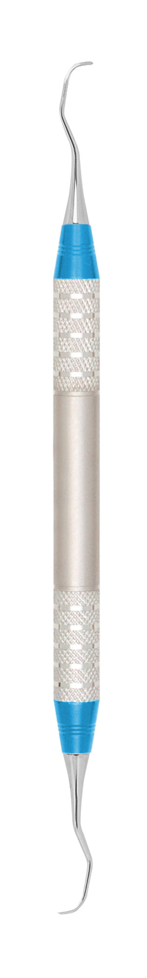 Gracey 1-2 Curette