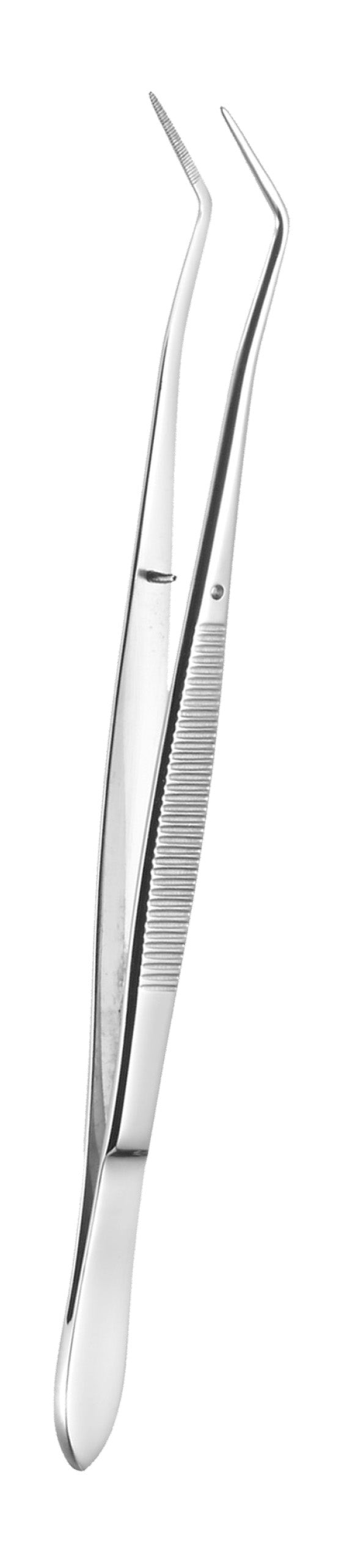 Meriam Cotton Plier
