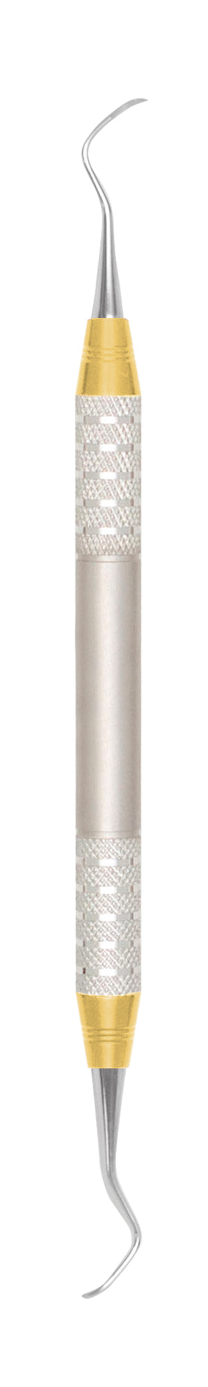 McCall 13-14 Curette