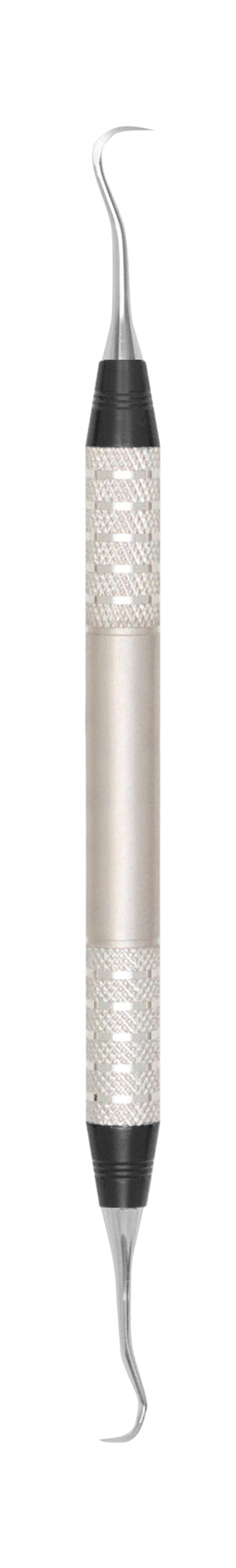 Anterior Sickle/Jacquette Scaler